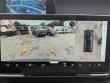 2027 Ford Expedition Max Platinum SUV