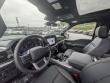 2026 Ford F-150 Lariat TRUCK
