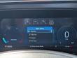 2026 Ford F-250 Lariat TRUCK