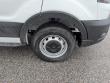 2026 Ford Transit 350 Cargo XL MR VAN