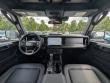 2026 Ford Bronco Badlands SUV