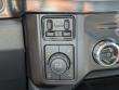 2026 Ford F-250 Lariat TRUCK