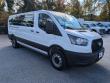 2026 Ford Transit 350 Passenger XL LR VAN
