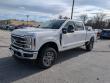2026 Ford F-250 Lariat TRUCK