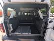 2026 Ford Bronco Outer Banks SUV
