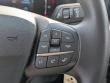 2026 Ford Maverick XL TRUCK