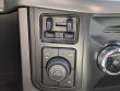 2026 Ford F-150 XLT TRUCK