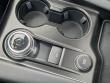2026 Ford Explorer ST-Line SUV