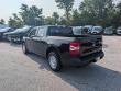 2026 Ford Maverick XL TRUCK