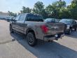 2026 Ford F-150 Tremor TRUCK
