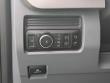 2026 Ford F-250 XLT TRUCK