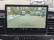 2026 Ford Transit 250 Cargo XL MR VAN