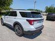 2026 Ford Explorer ST SUV