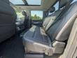 2025 Ford F-350 Lariat TRUCK