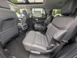 2026 Ford Expedition Active SUV