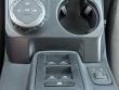 2026 Ford Bronco Outer Banks SUV