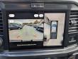 2026 Ford F-250 Lariat TRUCK