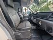 2026 Ford Transit 350 Cargo XL MR VAN