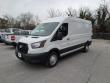 2026 Ford Transit 250 Cargo XL MR VAN