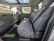 2026 Ford F-350 Platinum TRUCK