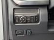 2026 Ford F-250 Lariat TRUCK