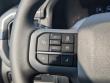 2026 Ford F-150 XLT TRUCK