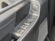 2025 Ford F-350 Lariat TRUCK