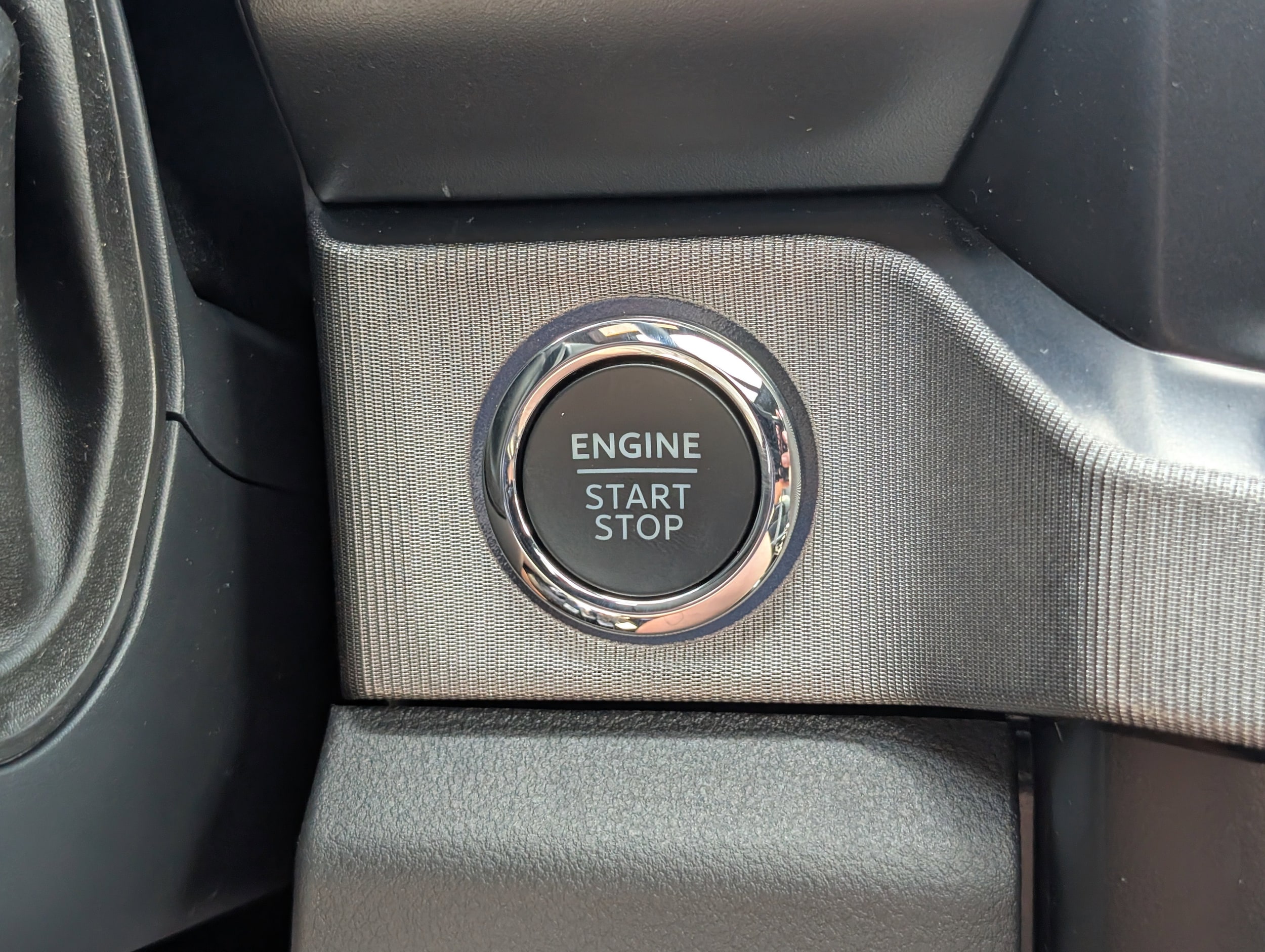 2025 Ford F-350 Super Duty Platinum - Photo 24