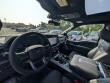 2026 Ford F-150 Platinum TRUCK