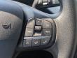 2026 Ford Maverick XLT TRUCK