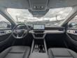 2026 Ford Explorer Active SUV