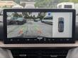 2026 Ford Explorer Active SUV
