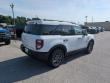 2026 Ford Bronco Sport Big Bend SUV