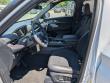 2026 Ford Explorer ST SUV