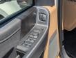 2026 Ford F-350 Lariat TRUCK