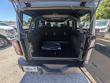 2026 Ford Bronco Outer Banks SUV