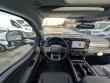 2026 Ford F-250 Lariat TRUCK