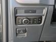 2026 Ford F-150 XLT TRUCK