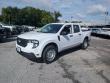 2026 Ford Maverick XL TRUCK