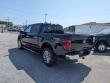 2026 Ford F-150 Lariat TRUCK