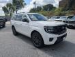 2027 Ford Expedition Platinum SUV
