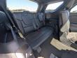2026 Ford Explorer ST-Line SUV