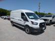 2026 Ford Transit 150 Cargo XL MR VAN
