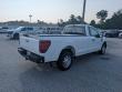 2026 Ford F-150 XL TRUCK