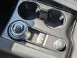 2026 Ford Explorer ST-Line SUV