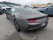 2026 Ford Mustang GT Premium Fastback CAR