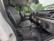 2026 Ford Transit 350 Passenger XL LR VAN