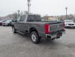 2026 Ford F-250 XLT TRUCK