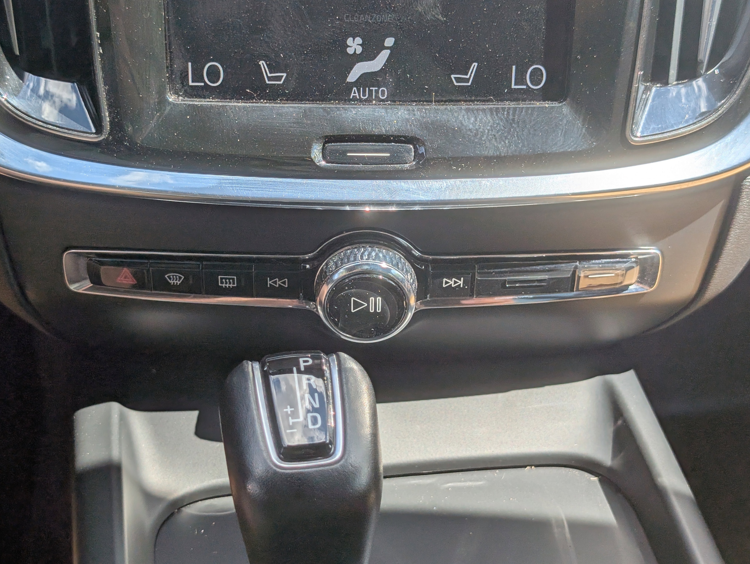 View 30