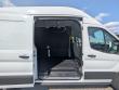 2026 Ford Transit 350 Cargo XL HR Van